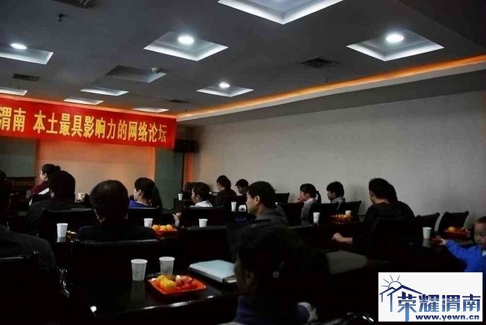 nEO_IMG_BAW_0018.jpg