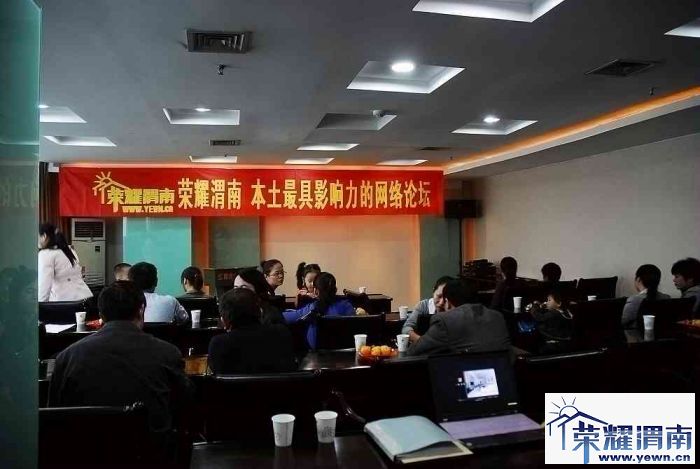 nEO_IMG_BAW_0006.jpg