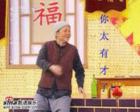 u=3082991162,2923688192&fm=0&gp=-18.jpg
