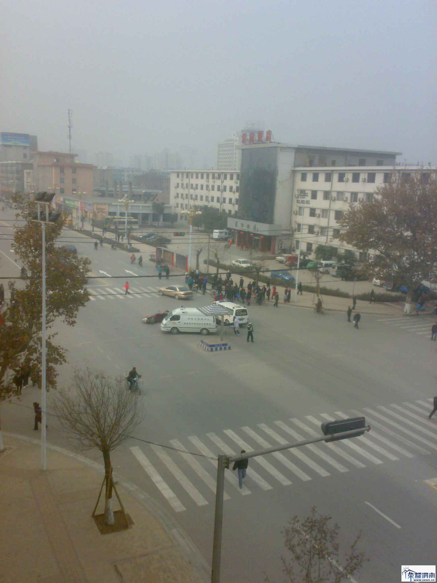 20091213600.jpg