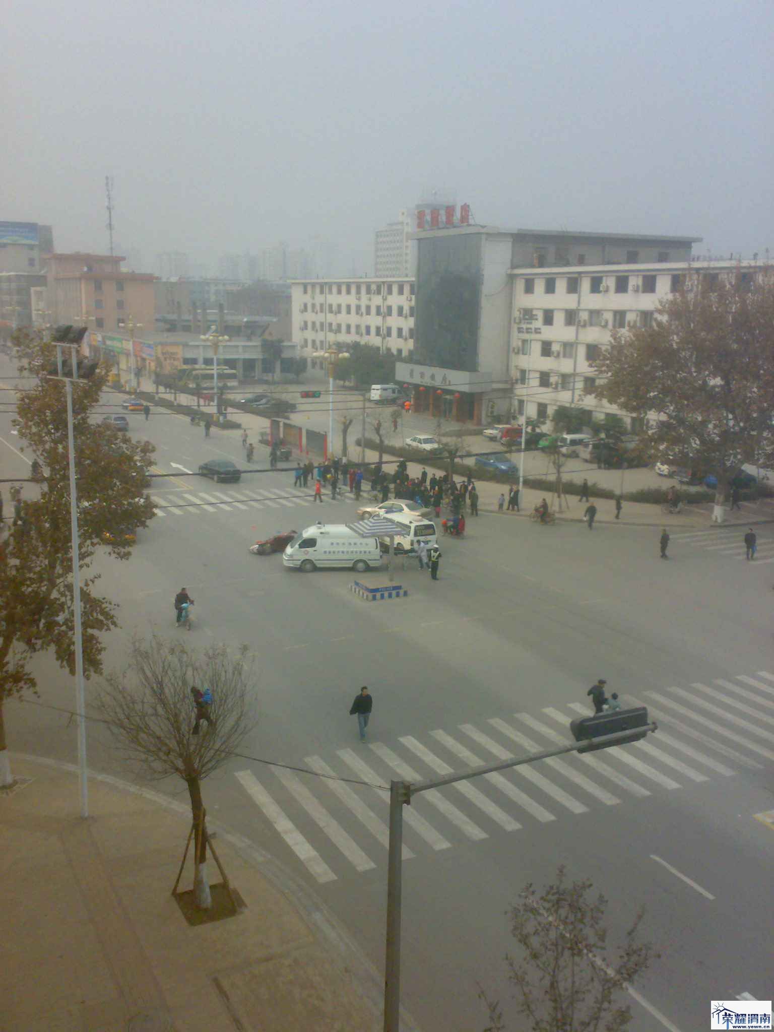 20091213598.jpg