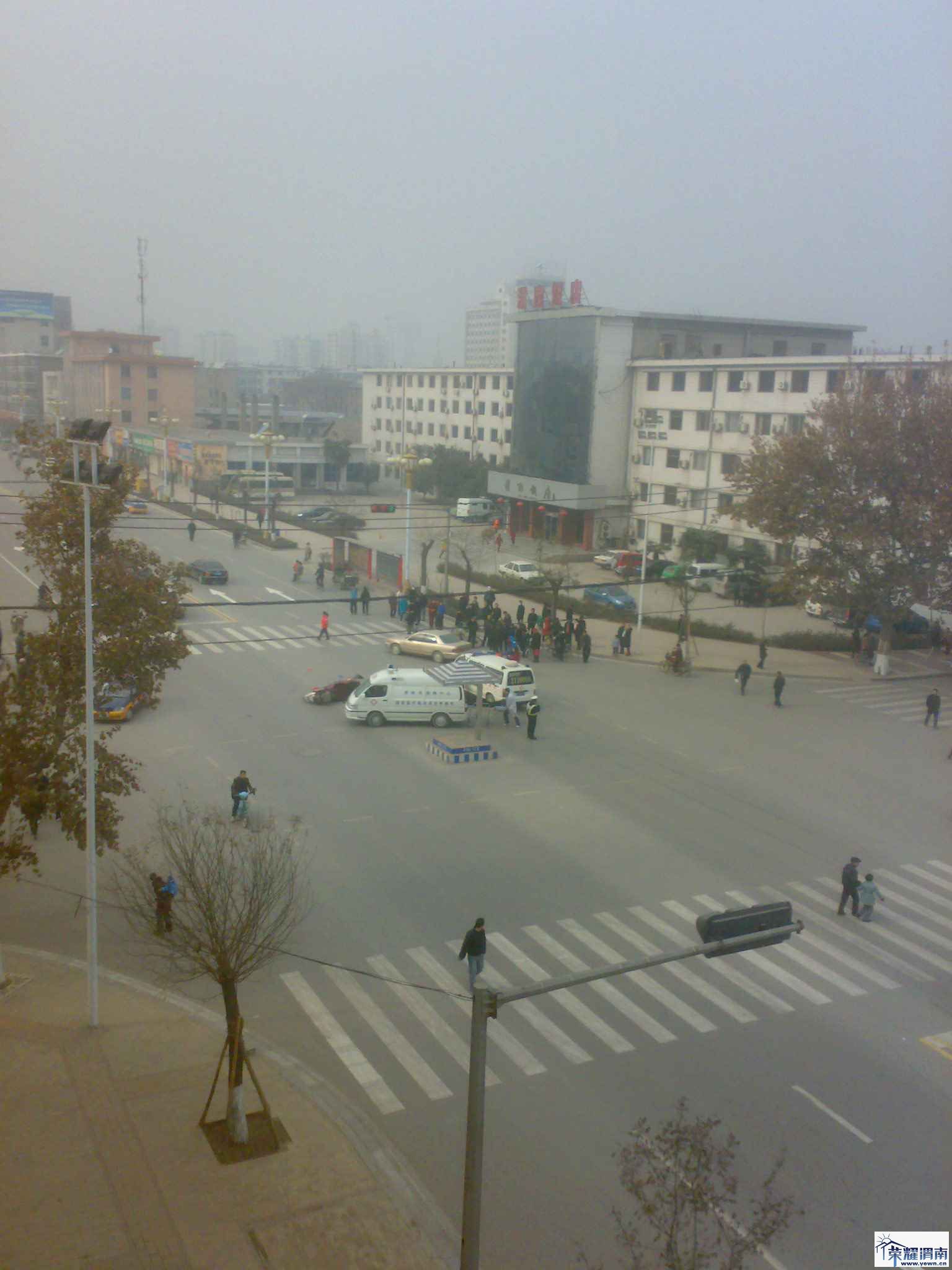 20091213599.jpg