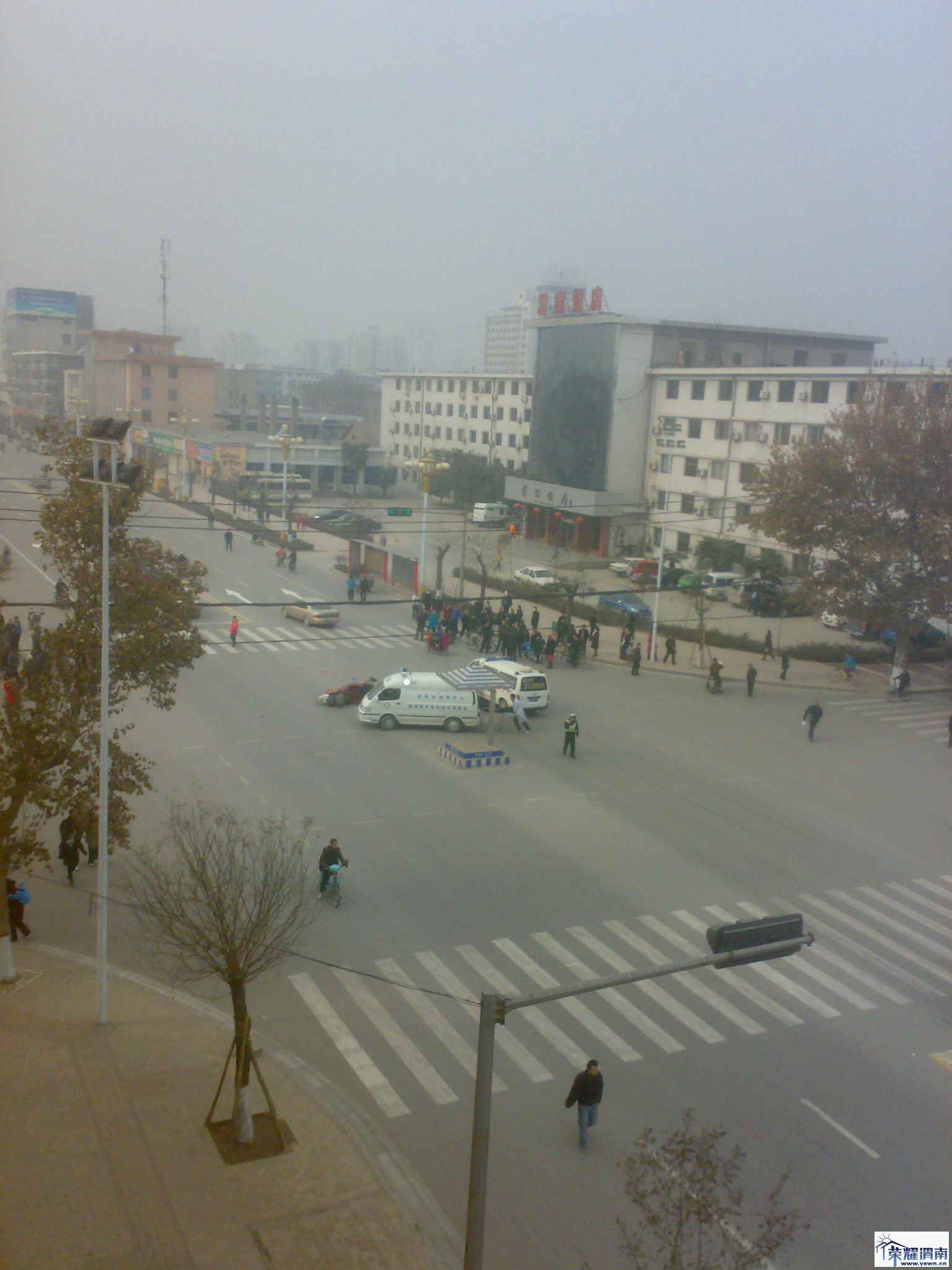 20091213601.jpg