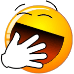 ����Ц.gif