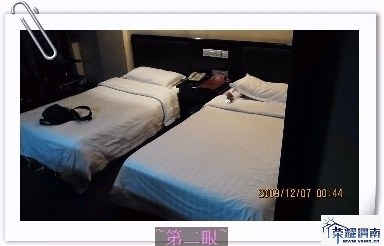 ������ס�ı���