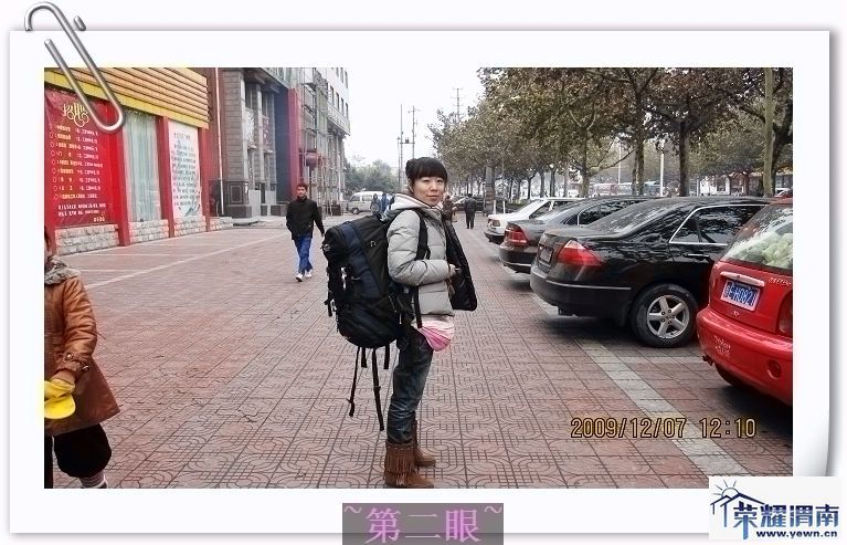 ���ϴӱ�������