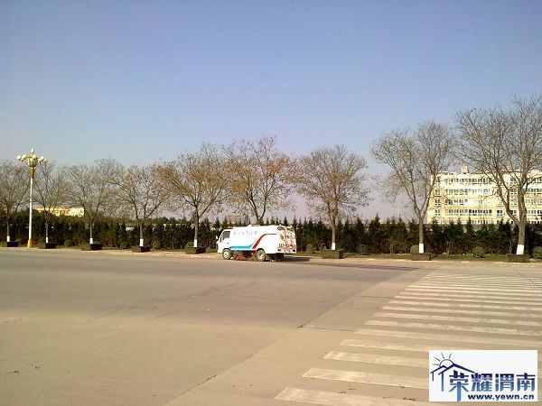 ͼ��0739.jpg