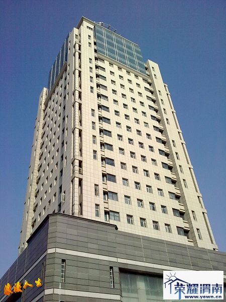 ͼ��0751.jpg