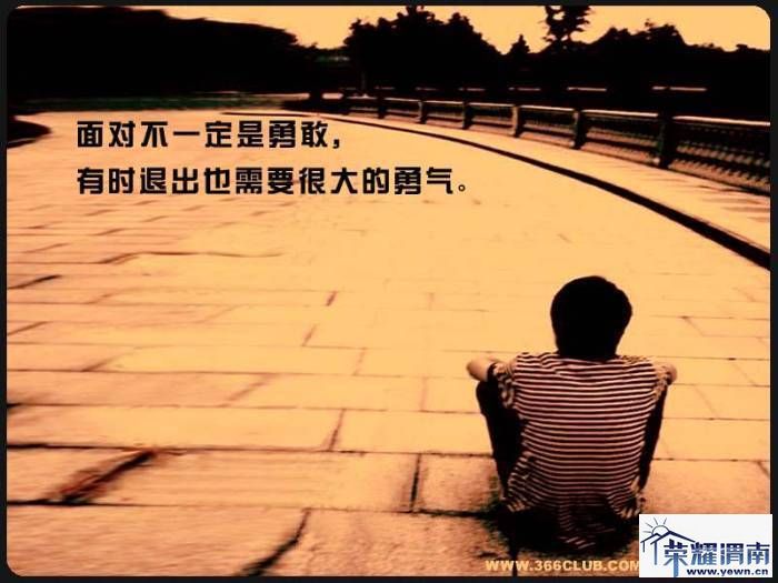 1a03d4aq517d9.jpg