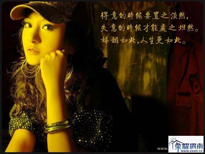 1a01921q93df9.jpg