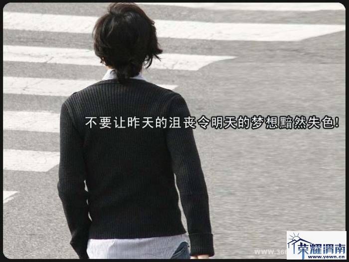 1c01251q93c69.jpg
