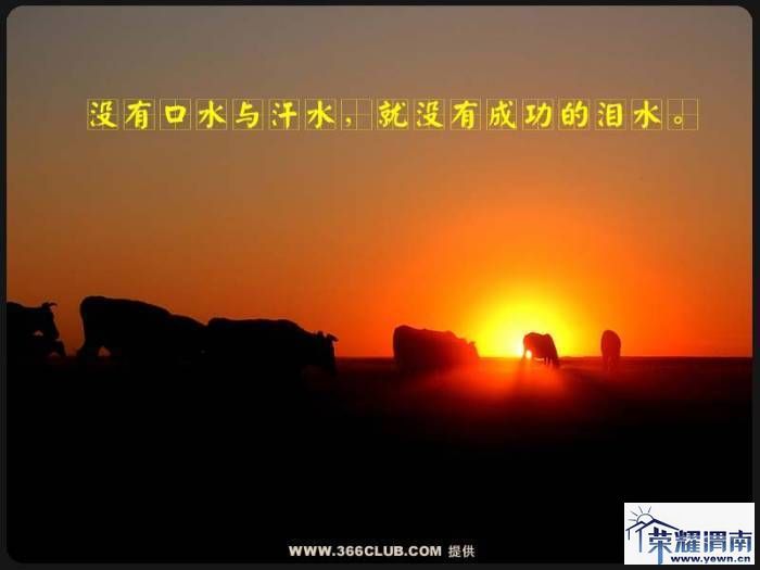 1e02a44q51f2c.jpg