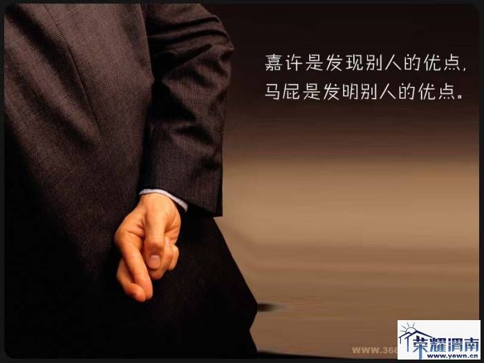 1e01c47q9392b.jpg