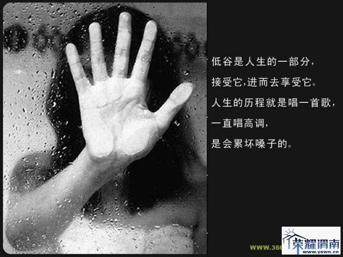 1204f42q51bf5.jpg