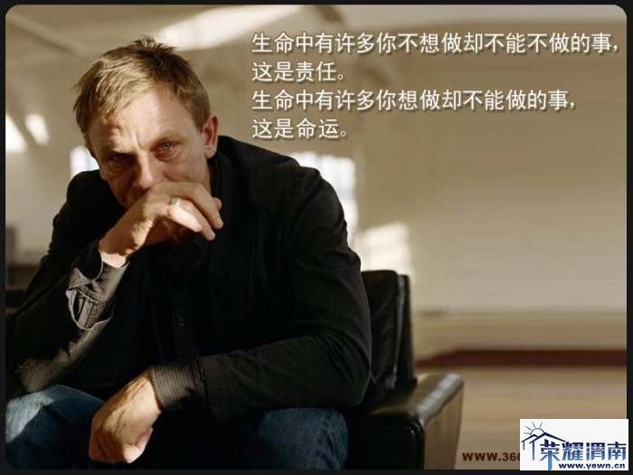 1003e1bq5164c.jpg