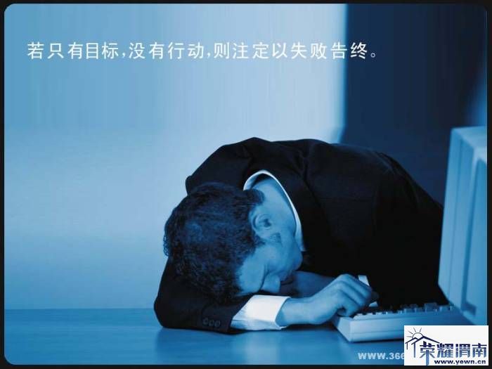 1002a41q520f6.jpg
