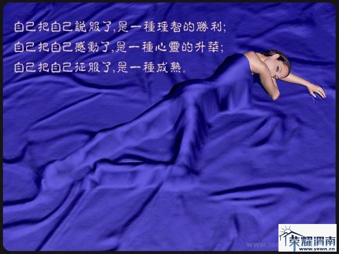 1601b45q938be.jpg
