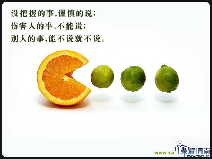 1704b29q519f4.jpg
