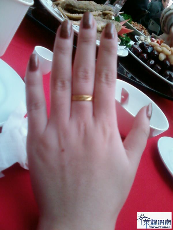 20091218_013.jpg