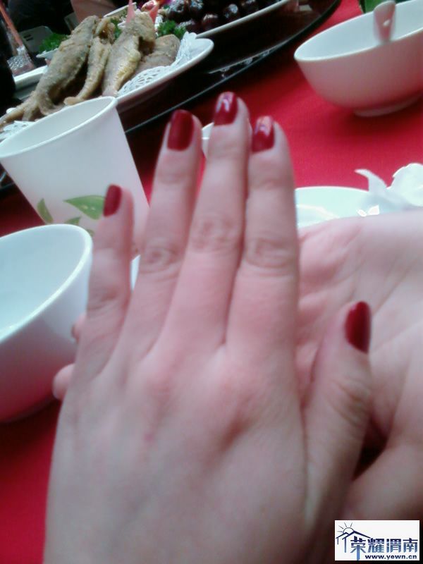 20091218_014.jpg