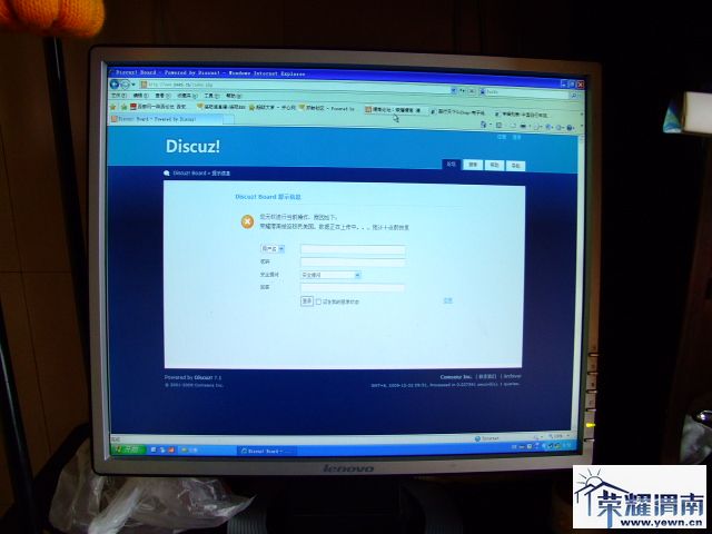 DSCF0458.JPG