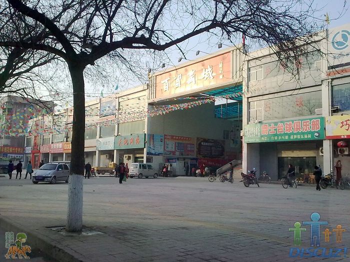 ͼ��0819.jpg