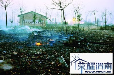 xin_180107020329531203224.jpg