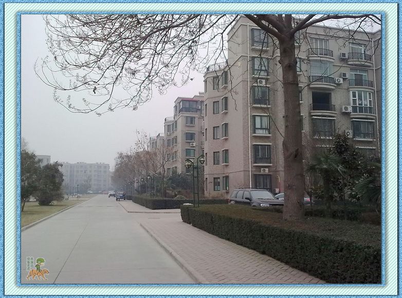 ͼ��0863.jpg