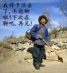 ($U67BAK7KJXV5K$~E]07.jpg