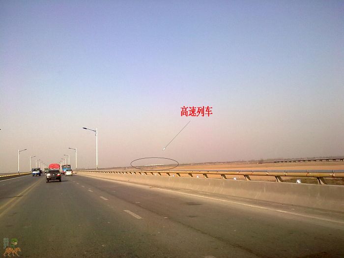 ͼ��0882.jpg