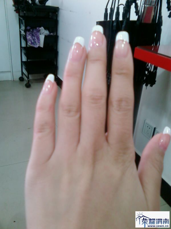 20100104.jpg