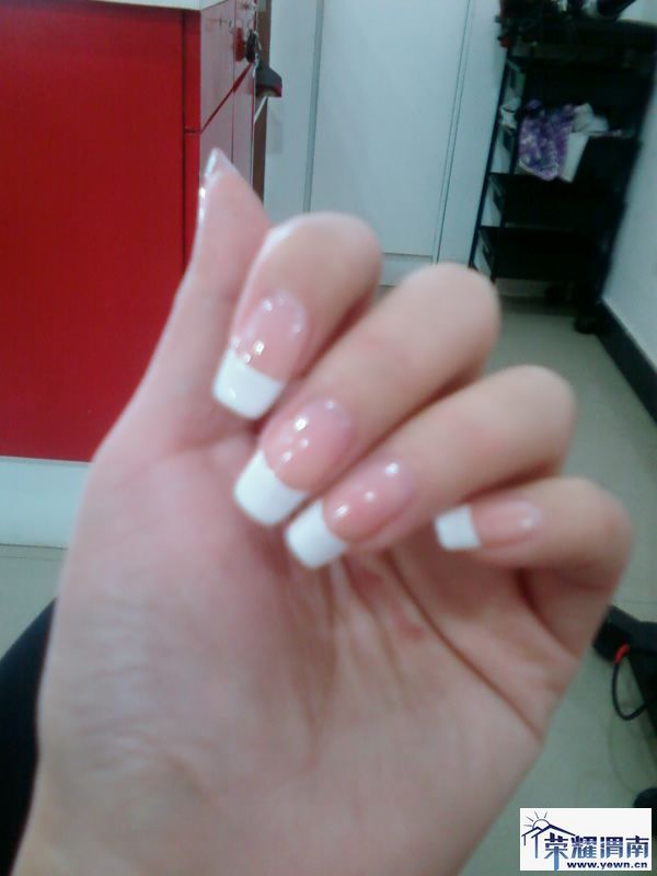 20100104_001.jpg