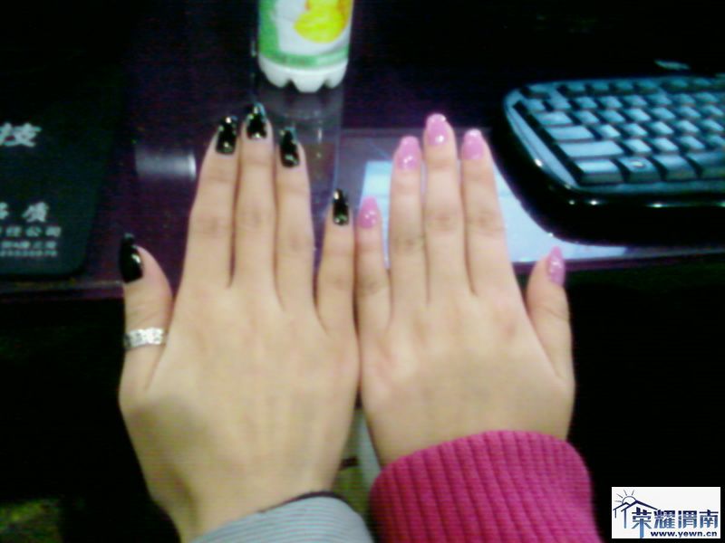 20100112_001.jpg