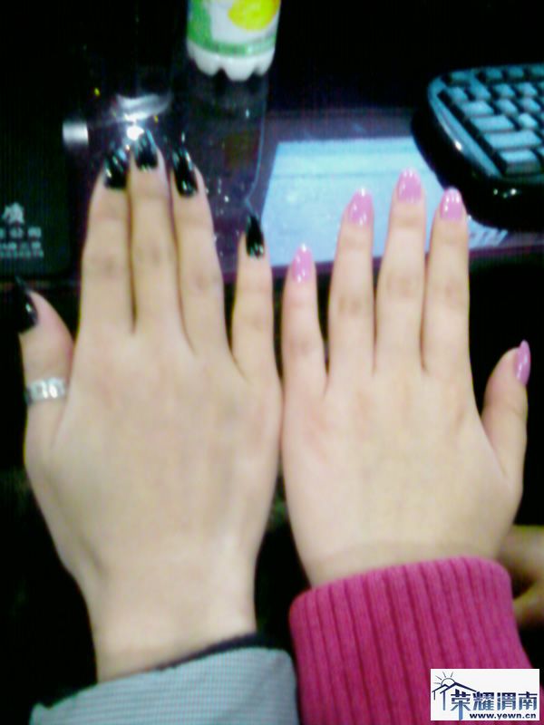 20100112.jpg