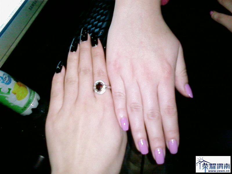 20100112_002.jpg