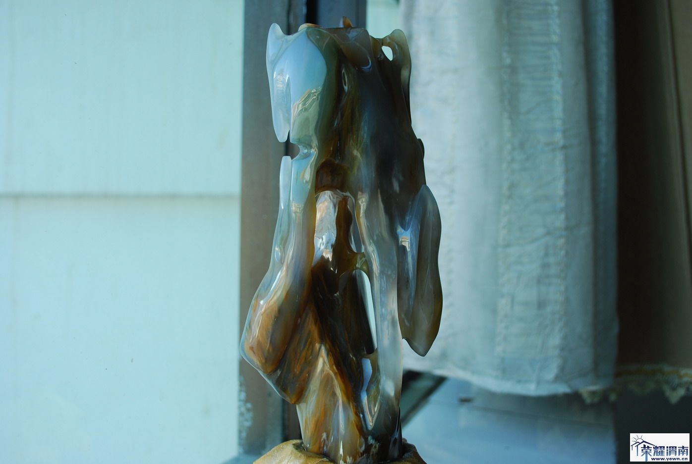 DSC_0026.JPG