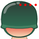 �̵�.gif