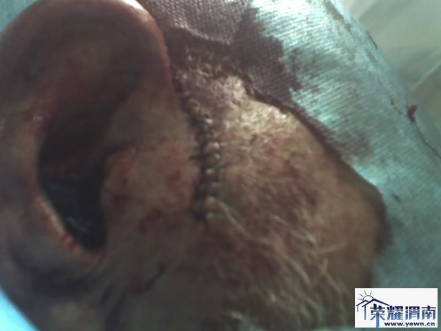 18-01-10_1452.jpg