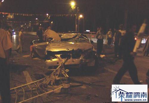 20091225_cf84e856373c58b9b056JICTDIO0yssh.jpg