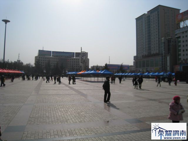 IMG_6140.JPG