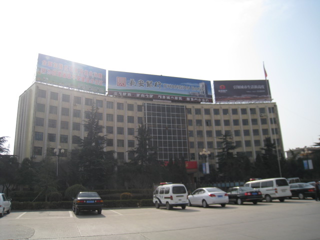 IMG_6207.JPG