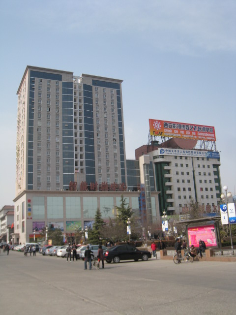 ��ת IMG_6209.JPG