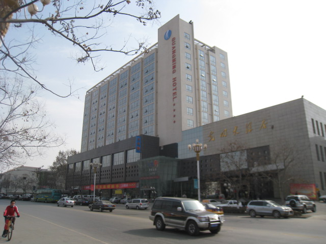 IMG_6217.JPG