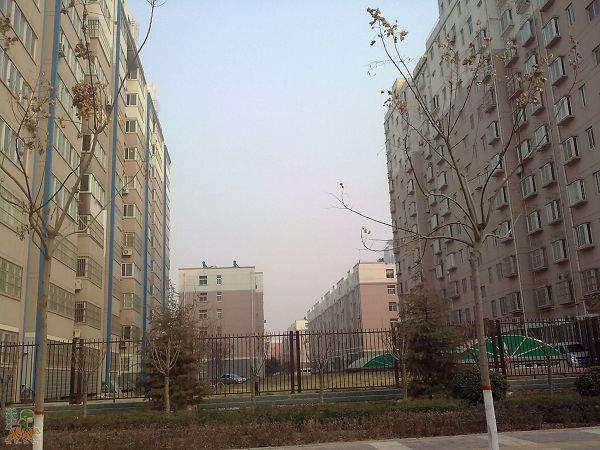 ͼ��0984.jpg