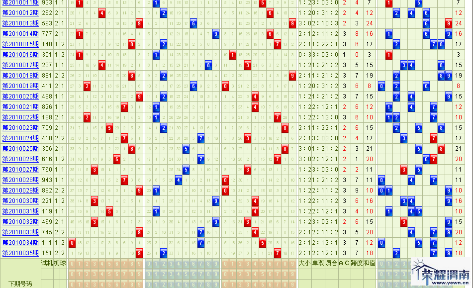 QQ��ͼδ����.png
