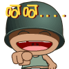 556.gif