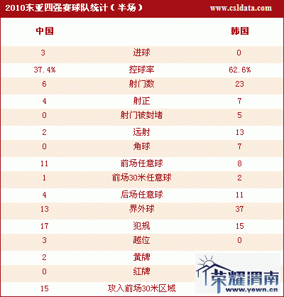 2.gif