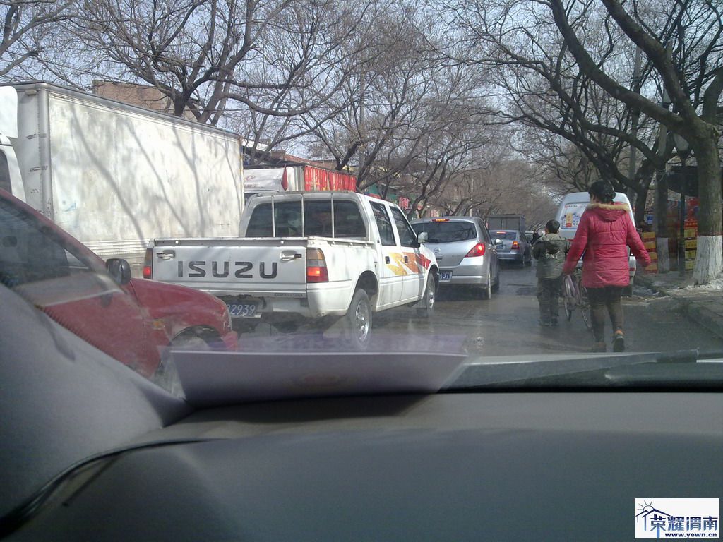 20100212074.jpg