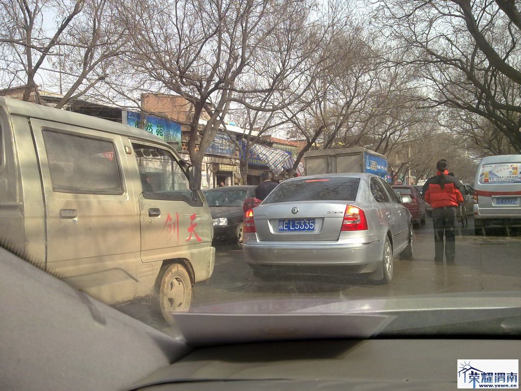 20100212068.jpg