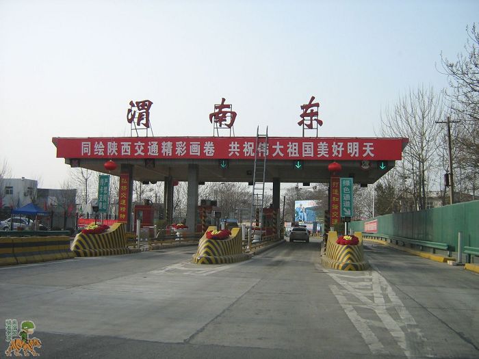 ��Ƭ 068.jpg